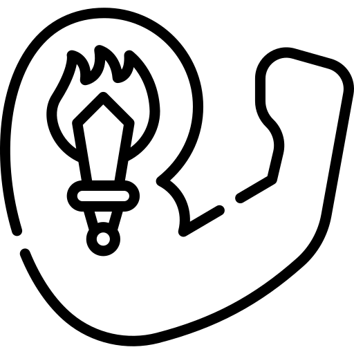 Salzburg AG