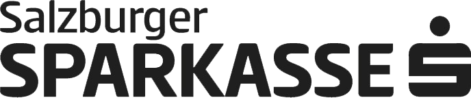 Salzburger Sparkasse